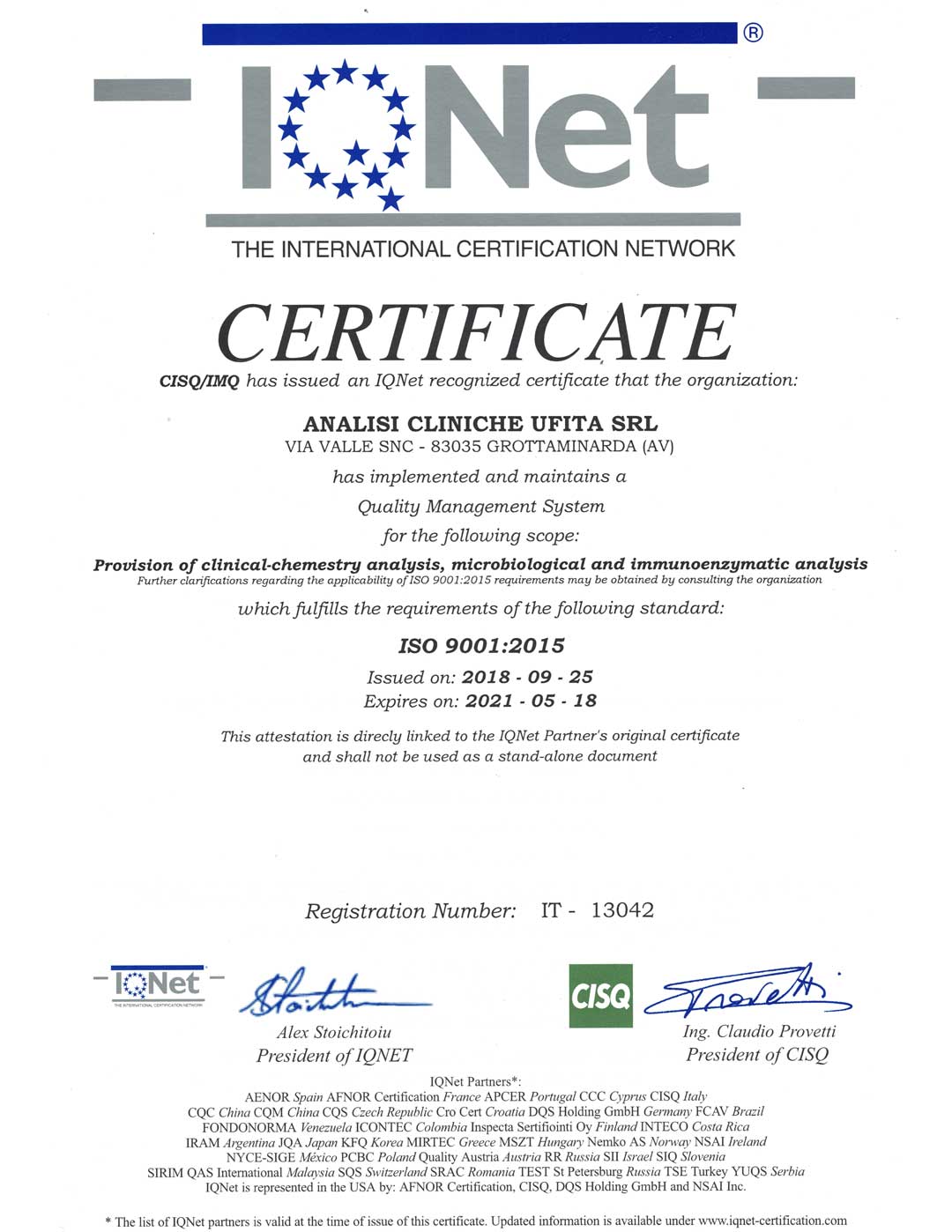 ISO-9001-2015-2-2