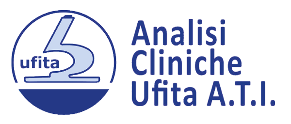 Analisi Cliniche Ufita A.T.I.
